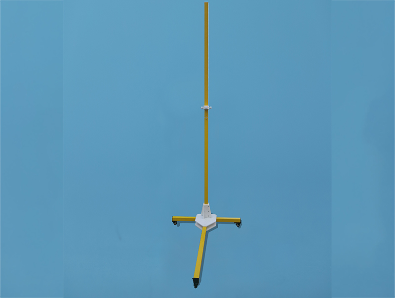 HGF4.5米天線架GD07